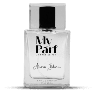 MY PARF Amora Bloom De Perfume | 100 ML | 100ML7565