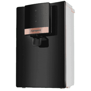 Aquaguard NEO UV+UF Copper Water Purifier