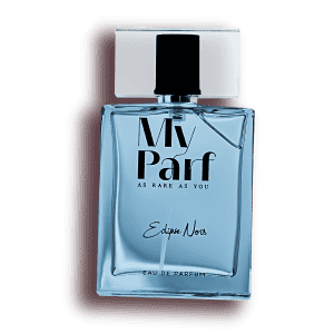 MY PARF Eclipse Noir De Perfume | 100 ML | 100ML3021