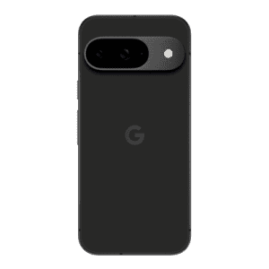 Google Pixel 9 | 12GB | 256GB | Obsidian