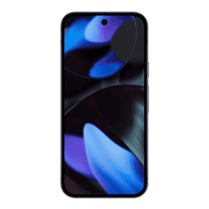 Google Pixel 9 | 12GB | 256GB | Obsidian