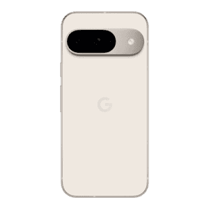 Google Pixel 9 | 12GB | 256GB | Porcelain
