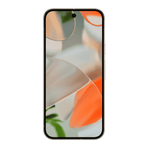 Google Pixel 9 | 12GB | 256GB | Porcelain
