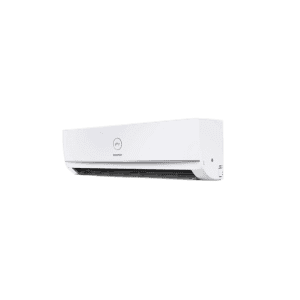 Godrej Split Inverter | 1 Ton 5 Star | ACSIC 12ITC5 WWR