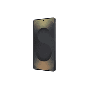Samsung Galaxy S25 Ultra 5G AI | 12GB | 512GB | Titanium Jetblack