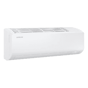 Samsung Inverter Split AC |1.5 Ton |  3 star | White | AR50F18D1XHNNA