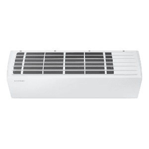 Samsung Inverter Split AC |1.5 Ton |  3 star | White | AR50F18D1XHNNA