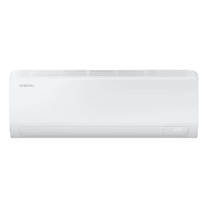 Samsung Inverter Split AC |1.5 Ton |  3 star | White | AR50F18D1XHNNA