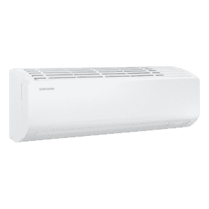 Samsung 1.5 Ton Inverter Split AC | 3 star | White | AR50F19D1XH