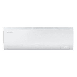Samsung 1.5 Ton Inverter Split AC | 3 star | White | AR50F19D1XH