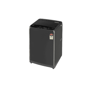 LG Top Load Washing Machine |  8Kg | Middle Black | T80SPMB1Z ABMQEIL