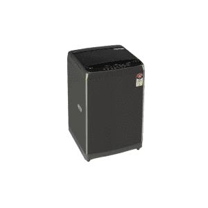 LG Top Load Washing Machine |  8Kg | Middle Black | T80SPMB1Z ABMQEIL