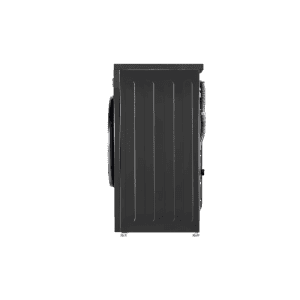 LG Front Load Washing Machine | 7 kg | Middle Black | FHB1207Z2MA AMBQEIL