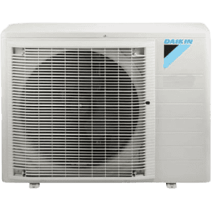 Daikin Split Inverter AC | 1.8 Ton | 5 Star | White | FTKM60UV16U