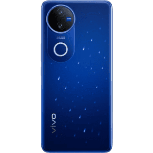 vivo V50 5G | 12 GB | 512 GB | Starry Night