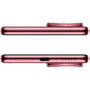 vivo V50 5G | 8 GB | 128 GB | Rose Red