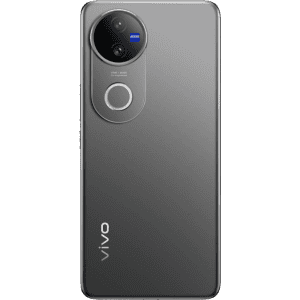 vivo V50 5G | 8 GB | 128 GB | Titanium Grey