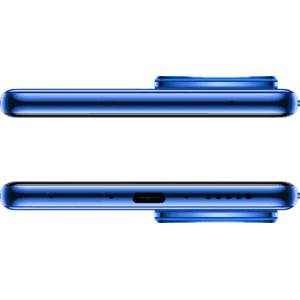 vivo V50 5G | 12 GB | 512 GB | Starry Night