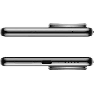 vivo V50 5G | 8 GB | 128 GB | Titanium Grey