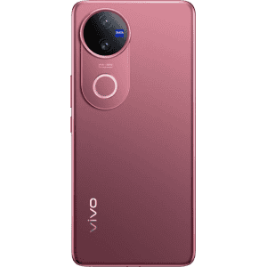 vivo V50 5G | 8 GB | 128 GB | Rose Red