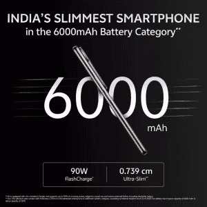 vivo V50 5G | 8 GB | 128 GB | Titanium Grey