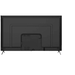 BPL Ultra HD 4K LED Smart Google TV | 139 cm (55 inch) | Black | 55U-D5310