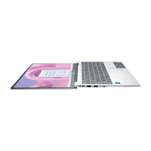 Acer Aspire Lite Laptop | intel Core i5-12450H 12th Gen | 16 GB | 512 GB SSD | Pure Silver | UN.347SI.009