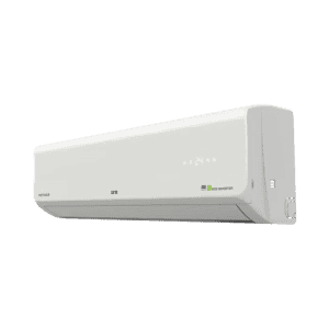 IFB 1.5 Ton 3 Star Air Conditioner | Advance Series | CI1832A223GM1