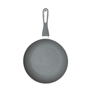 Nolta Granite Taper Pan | 26 cm