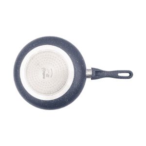 Nolta Granite Taper Pan | 26 cm