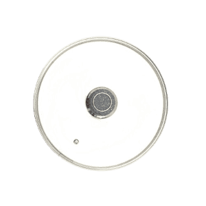 Nolta Granite Taper Pan | 26 cm