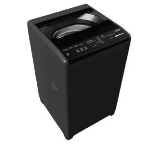 Whirlpool Whitemagic Classic GenX Top Load Washing Machine | 6.5 kg | 5 Star | Grey