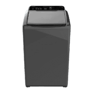 Whirlpool Whitemagic Elite Fully Automatic Top Load Washing Machine | 7.5kg | 5 Star