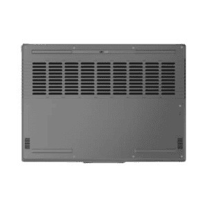 Lenovo Legion Slim 5 Gaming Laptop | 5 AMD Ryzen 7 Octa Core 8845HS | 16 GB | 1 TB SSD | 8 GB Graphics | NVIDIA GeForce RTX 4060 |  Luna Grey | 83DH0053IN