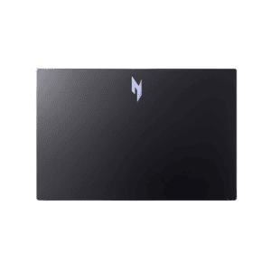 Acer Nitro V Gaming Laptop | AMD Ryzen 5 Hexa Core 6600H | 16 GB | 512 GB SSD | 6 GB Graphics | NVIDIA GeForce RTX 3050 | Obsidian Black |  NH.QPFSI.006
