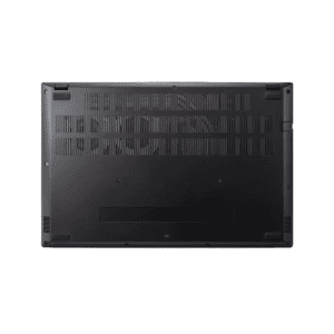 Acer Nitro V Gaming Laptop | AMD Ryzen 5 Hexa Core 6600H | 16 GB | 512 GB SSD | 6 GB Graphics | NVIDIA GeForce RTX 3050 | Obsidian Black |  NH.QPFSI.006