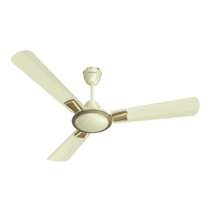 Havells Astura Decorative Ceiling Fan | 1200 mm | Bianco Bronze