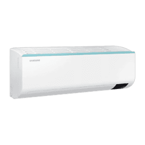Samsung 1 Ton  Inverter Split AC | 3 Star | White | AR12CYLZBGENNA