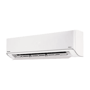 Panasonic EU 7 in 1 Convertible Inverter Split AC | 1.5 Ton | 5 Star | White | CS/CU-EU18BKY5XF