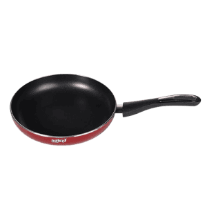 Nolta Popular Taper Pan | 24 cm