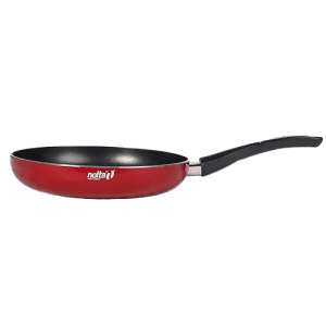 Nolta Popular Taper Pan | 24 cm