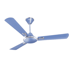 Havells Festiva ES Ceiling Fan | 1200mm | Ocean Blue