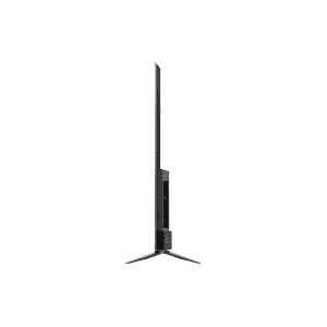 TCL P715 Series Ultra HD 4K LED Smart TV | 109 cm (43 Inch) | 43P715