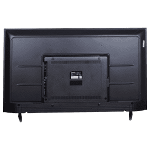 Panasonic LED Smart TV | 4K Ultra HD | Black | TH-43MX700DX
