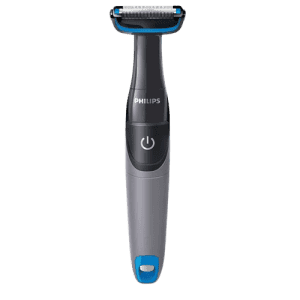 Philips Body Groomer series 1000 | BG1025/15