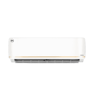 BPL 1 Ton 3 Star Inverter Split AC | BAS-V123ABFG