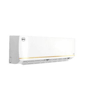 BPL 1 Ton 3 Star Inverter Split AC | BAS-V123ABFG