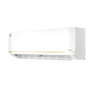 BPL 1 Ton 3 Star Inverter Split AC | BAS-V123ABFG