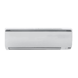 Daikin 1.5 Ton 5 Star Split Inverter AC | FTKM50UV16VA