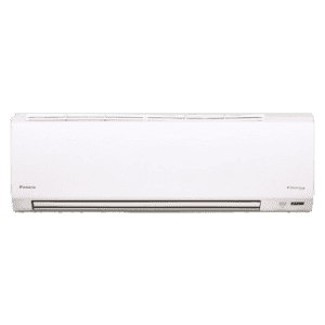 Daikin 1 Ton  Inverter Split AC | 3 Star | White | ATKL35UV16WA